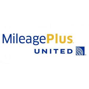 United Airlines Points Coupons
